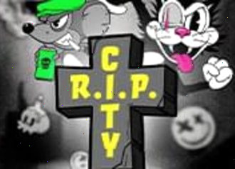 Слот Satoshis Secret